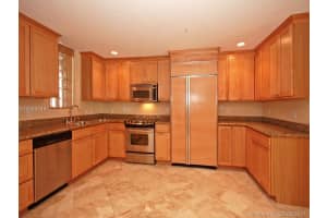 2401 Anderson Rd, Coral Gables, FL 33134, Sold 08/24/17