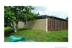 10371 SW 209th Ln, Cutler Bay, FL 33189, Sold 06/26/17
