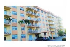 16465 NE 22nd Ave, Miami, FL 33160, Sold 12/14/17