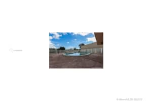 16465 NE 22nd Ave, Miami, FL 33160, Sold 12/14/17