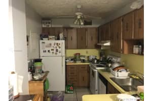 16465 NE 22nd Ave, Miami, FL 33160, Sold 12/14/17