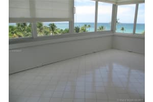 10245 Collins Ave #5a, Bal Harbour, FL 33154, Sold 09/25/17