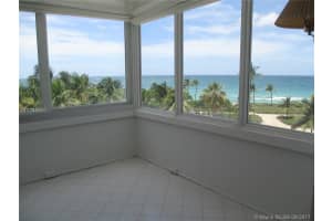 10245 Collins Ave #5a, Bal Harbour, FL 33154, Sold 09/25/17