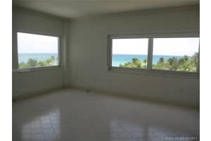 10245 Collins Ave #5a, Bal Harbour, FL 33154, Sold 09/25/17