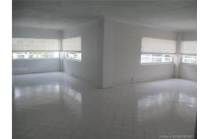 10245 Collins Ave #5a, Bal Harbour, FL 33154, Sold 09/25/17