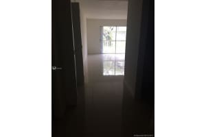 15201 NE 6th Ave APT C110, Miami, FL 33162, Sold 08/02/17