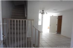 897 SE 13th Rd, Homestead, FL 33035, Sold 07/25/17