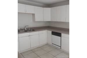897 SE 13th Rd, Homestead, FL 33035, Sold 07/25/17