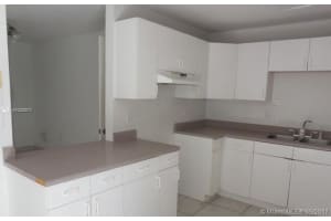 897 SE 13th Rd, Homestead, FL 33035, Sold 07/25/17