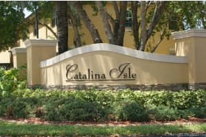 882 SW 153rd Ct, Miami, FL 33194, Sold 08/07/17