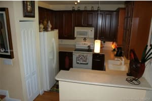 882 SW 153rd Ct, Miami, FL 33194, Sold 08/07/17