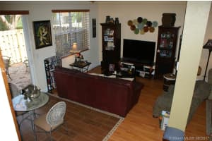 882 SW 153rd Ct, Miami, FL 33194, Sold 08/07/17