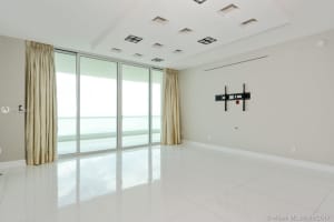 16051 Collins Ave #3501, Sunny Isles Beach, FL 33160, Sold 07/21/17