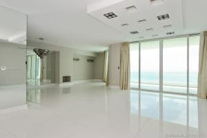 16051 Collins Ave #3501, Sunny Isles Beach, FL 33160, Sold 07/21/17