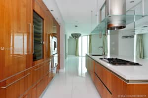 16051 Collins Ave #3501, Sunny Isles Beach, FL 33160, Sold 07/21/17
