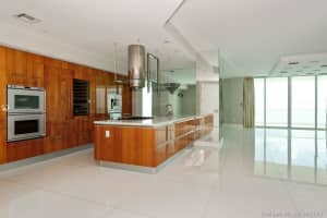 16051 Collins Ave #3501, Sunny Isles Beach, FL 33160, Sold 07/21/17