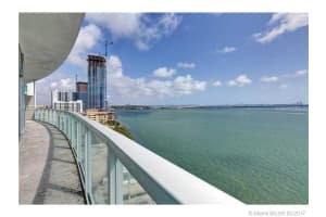 665 NE 25th St, Miami, FL 33137, Sold 08/25/17