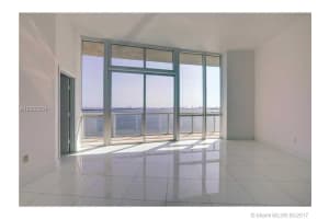 665 NE 25th St, Miami, FL 33137, Sold 08/25/17