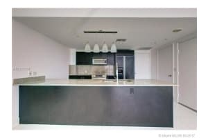 665 NE 25th St, Miami, FL 33137, Sold 08/25/17