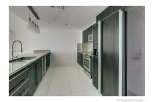 665 NE 25th St, Miami, FL 33137, Sold 08/25/17