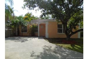 22237 SW 97th Ct, Cutler Bay, FL 33190, Sold 07/21/17