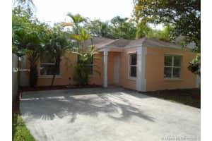 22237 SW 97th Ct, Cutler Bay, FL 33190, Sold 07/21/17