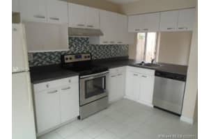 22237 SW 97th Ct, Cutler Bay, FL 33190, Sold 07/21/17