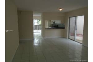 22237 SW 97th Ct, Cutler Bay, FL 33190, Sold 07/21/17