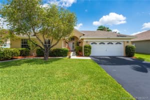 14645 Shotgun Rd, Davie, FL 33325, Sold 06/30/17