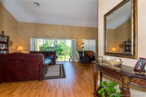 14645 Shotgun Rd, Davie, FL 33325, Sold 06/30/17