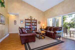 14645 Shotgun Rd, Davie, FL 33325, Sold 06/30/17