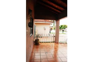12341 NW 98th Ct, Hialeah, FL 33018, Sold 07/31/17