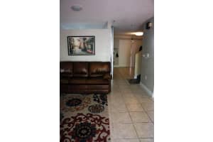 12341 NW 98th Ct, Hialeah, FL 33018, Sold 07/31/17
