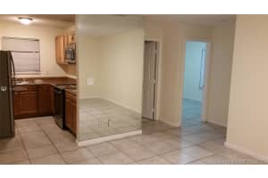 746 SW 7th Terrace, Homestead, FL 33034, Sold 06/30/17