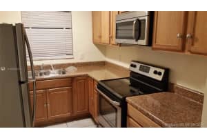 746 SW 7th Terrace, Homestead, FL 33034, Sold 06/30/17