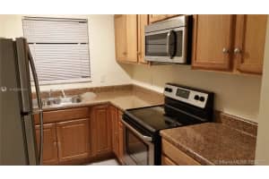 746 SW 7th Terrace, Homestead, FL 33034, Sold 06/30/17