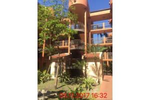 5500 W 21st Ct, Hialeah, FL 33016, Sold 08/03/17