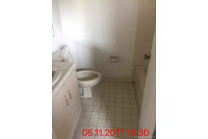 5500 W 21st Ct, Hialeah, FL 33016, Sold 08/03/17