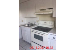 5500 W 21st Ct, Hialeah, FL 33016, Sold 08/03/17