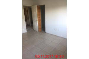 5500 W 21st Ct, Hialeah, FL 33016, Sold 08/03/17