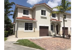 20901 NW 14th Pl, Miami Gardens, FL 33169, Sold 08/31/17