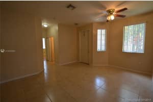 20901 NW 14th Pl, Miami Gardens, FL 33169, Sold 08/31/17