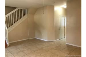 20901 NW 14th Pl, Miami Gardens, FL 33169, Sold 08/31/17