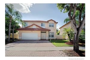 5371 NW 106th Ct, Doral, FL 33178, Sold 08/10/17