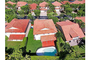 5371 NW 106th Ct, Doral, FL 33178, Sold 08/10/17