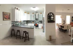 5371 NW 106th Ct, Doral, FL 33178, Sold 08/10/17