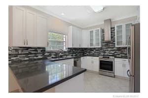 5371 NW 106th Ct, Doral, FL 33178, Sold 08/10/17