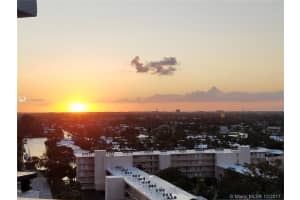 1500 S Ocean Blvd, Pompano Beach, FL 33062, Sold 12/13/17