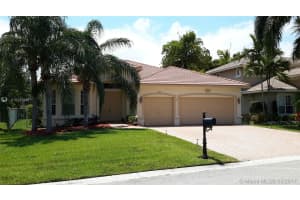 5948 NW 54th Cir, Coral Springs, FL 33067, Sold 08/04/17