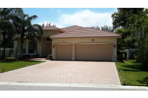 5948 NW 54th Cir, Coral Springs, FL 33067, Sold 08/04/17